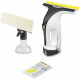 Kärcher WV 4-4 Plus Nettoyant pour vitres 1.633-540.0