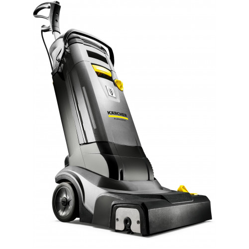 Kärcher Professional BR 30/4 C MF Aspirateur grange 1.783-223.0 Kärcher Professional BR 30/4 C MF Aspirateur grange 1.783-223.0