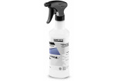 Kärcher Détachant universel RM 769, 500ml 6.295-490.0