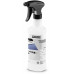 Kärcher Détachant universel RM 769, 500ml 6.295-490.0