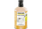 Kärcher RM 613 Nettoyant pour plastiques 3en1 1 l 6.295-758.0