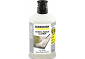 Kärcher RM 611 Net­toyant 1 l 6.295-765.0