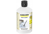 Kärcher RM 519 Nettoyant pour tapis, 1 l 6.295-771.0