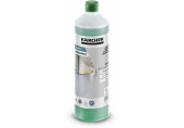 Kärcher FloorPro Cleaner CA 50 C eco!perform, 1l 6.296-053.0