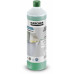 Kärcher FloorPro Cleaner CA 50 C eco!perform, 1l 6.296-053.0