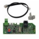 VAILLANT VR Module en cascade (connexion bus), VR30/2, 0020003985