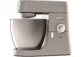 Kenwood Chef XL Robot culinaire KVL4100S