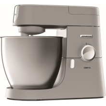 Kenwood Chef XL Robot culinaire KVL4100S