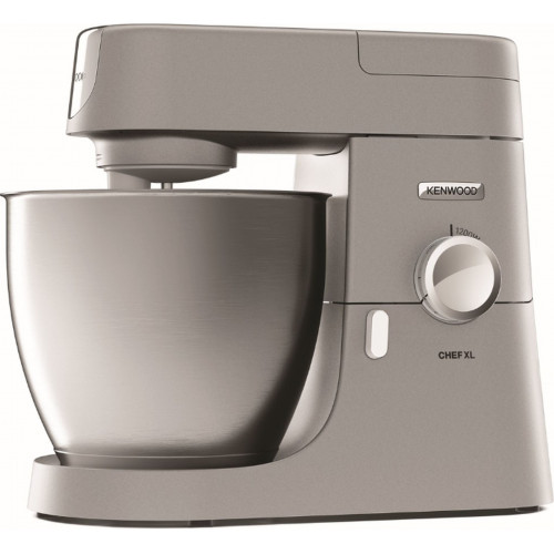 Kenwood Chef XL Robot culinaire KVL4100.S