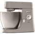 Kenwood Chef XL Robot culinaire KVL4100.S