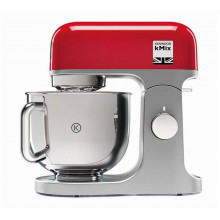 Kenwood kMIX Robot pâtissier KMX750.RD