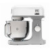 Kenwood kMIX Robot pâtissier KMX750.WH