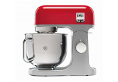 Kenwood KMX750RD Robot pâtissier