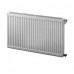 Kermi Therm X2-profil radiateur panneau compact K 22 900/500 FK0220905