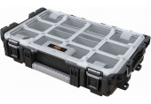 KETER ROC PRO GEAR Organiseur 56x34,5x12,8 cm 17206659