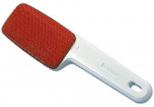 LEIFHEIT Dressetta Brosse textile 26 x 6 cm 41000