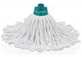 LEIFHEIT Tete de serpilliere Classic Mop Cotton 52070