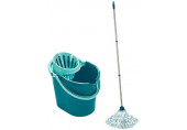 LEIFHEIT Classic Mop Set lave-sol 56792