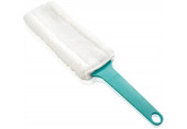 LEIFHEIT Duster Flat Plumeau poussiere 23,5 x 8,5 cm 41216