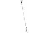 LEIFHEIT Professional Manche télescopique 250 cm 59109