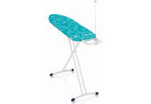 LEIFHEIT Air Board M Solid Table a repasser 120 x 38 cm 72563