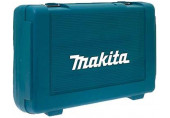 Makita 158777-2 Coffret plastique 48 x 33 x 13 cm