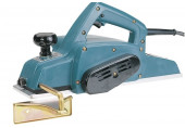 Makita 1911B Rabot (900W/110mm)