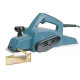 Makita 1911B Rabot (900W/110mm)