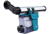 Makita 191F95-1 Systeme d aspiration DX10