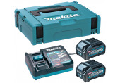 Makita 191J97-1 Power Source-Kit 40V max. 191J97-1