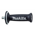 Makita 194514-0 Poignée anti-vibration M8