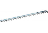 Makita 195769-0 Lame de taille-haie 520 mm, inaltérable