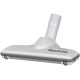 Makita 198528-1 Brosse tapis 225 mm blanc