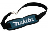 Makita 199486-4 Ceinture a l'épaule