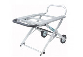 Makita 194093-8 Chariot de transport pour scie sur table 2704