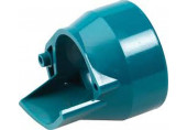 Makita 414468-8 Raccord d'aspiration