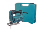 Makita 4329K Scie sauteuse 450W + coffret