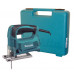 Makita 4329K Scie sauteuse 450W + coffret