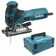 Makita 4351FCTJ Scie sauteuse 720W, Makpac 1