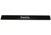 Makita 450490-1 Fourreau de protection 65 cm