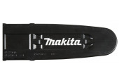 Makita 458501-6 Fourreau