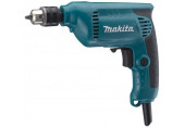 Makita 6412 Perceuse visseuse 1,5-10mm, 450W