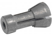 Makita 763620-8 pince 6mm