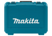 Makita 824890-5 Coffrets de transport et moulages FS2700