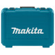 Makita 824890-5 Coffrets de transport et moulages FS2700