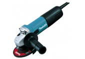 Makita 9557HNRG Meuleuse d'angle 115mm, 840W