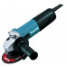 Makita 9557HNRG Meuleuse d'angle 115mm, 840W