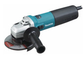 Makita 9565CVR Meuleuse d'angle (1400W/125mm)