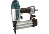 Makita AF506 Cloueur pneumatique 15-50mm 4,3-8,3bar