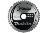 Makita B-33451 lame de scie 185x30mm 48T = ancien B-09787